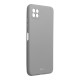 Samsung A22 5G Roar All Day Colorful Jelly Grey Кейс