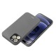 Samsung A22 5G Roar All Day Colorful Jelly Grey Кейс