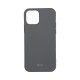 Samsung A22 5G Roar All Day Colorful Jelly Grey Кейс
