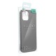Samsung A22 5G Roar All Day Colorful Jelly Grey Кейс