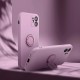 Samsung A22 5G Roar Amber Purple Кейс