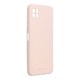 Samsung A22 5G Roar Space Pink Кейс