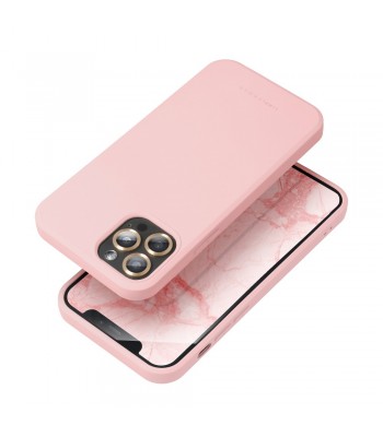 Samsung A22 5G Roar Space Pink Кейс