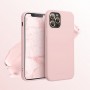 Samsung A22 5G Roar Space Pink Кейс