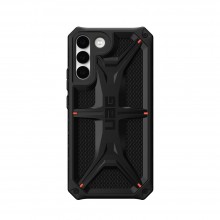 Samsung A22 Plus UAG Monarch Кейс Samsung A22 Plus UAG Monarch Кейс