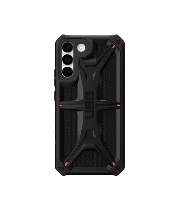 Samsung A22 Plus UAG Monarch Кейс