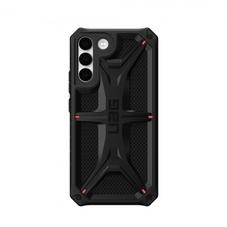 Samsung A22 Plus UAG Monarch Кейс