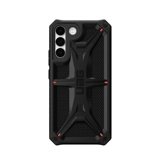 Samsung A22 Plus UAG Monarch Кейс