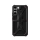 Samsung A22 Plus UAG Monarch Кейс