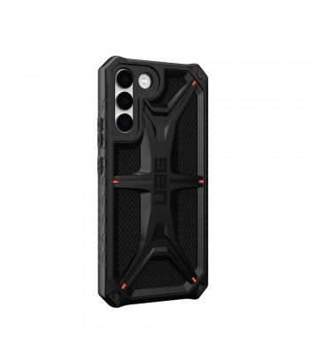 Samsung A22 Plus UAG Monarch Кейс