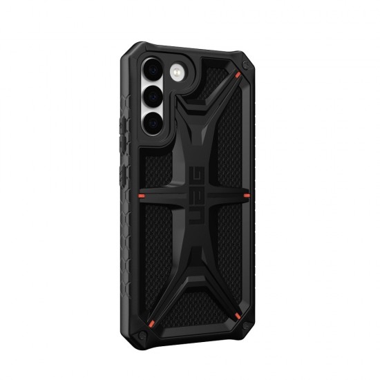 Samsung A22 Plus UAG Monarch Кейс