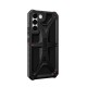 Samsung A22 Plus UAG Monarch Кейс