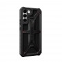 Samsung A22 Plus UAG Monarch Кейс Samsung A22 Plus UAG Monarch Кейс