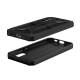 Samsung A22 Plus UAG Monarch Кейс