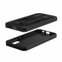 Samsung A22 Plus UAG Monarch Кейс Samsung A22 Plus UAG Monarch Кейс