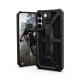 Samsung A22 Plus UAG Monarch Кейс