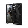Samsung A22 Plus UAG Monarch Кейс Samsung A22 Plus UAG Monarch Кейс