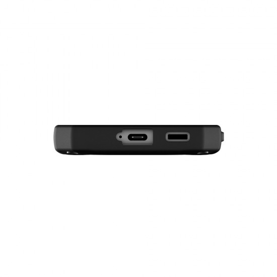 Samsung A22 Plus UAG Monarch Кейс