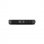 Samsung A22 Plus UAG Monarch Кейс Samsung A22 Plus UAG Monarch Кейс