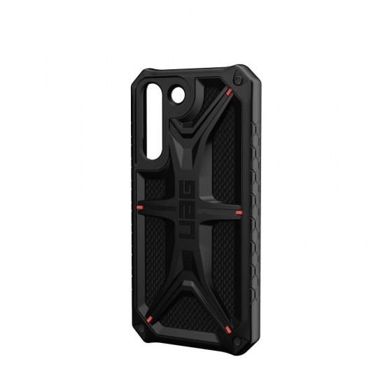 Samsung A22 Plus UAG Monarch Кейс