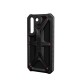 Samsung A22 Plus UAG Monarch Кейс