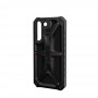 Samsung A22 Plus UAG Monarch Кейс Samsung A22 Plus UAG Monarch Кейс