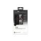 Samsung A22 Plus UAG Monarch Кейс