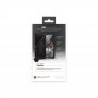 Samsung A22 Plus UAG Monarch Кейс Samsung A22 Plus UAG Monarch Кейс
