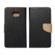 Samsung A33 5G Fancy Book Black Кейс