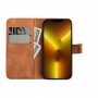 Samsung A33 5G Forcell Tender Book Brown Кейс Samsung A33 5G Forcell Tender Book Brown Кейс