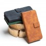 Samsung A33 5G Forcell Tender Book Brown Кейс Samsung A33 5G Forcell Tender Book Brown Кейс