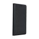 Samsung A5 2017 Smart Book Black Кейс