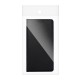 Samsung A5 2017 Smart Book Black Кейс