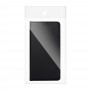 Samsung A5 2017 Smart Book Black Кейс