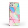Samsung A52 5G, A52 LTE 4G, A52S Forcell Marble Cosmo Design 04 Кейс Samsung A52 5G, A52 LTE 4G, A52S Forcell Marble Cosmo Design 04 Кейс