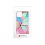 Samsung A52 5G, A52 LTE 4G, A52S Forcell Marble Cosmo Design 04 Кейс Samsung A52 5G, A52 LTE 4G, A52S Forcell Marble Cosmo Design 04 Кейс