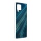 Samsung A52 5G, A52 LTE 4G, A52S Forcell Marble Cosmo Design 10 Кейс
