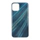 Samsung A52 5G, A52 LTE 4G, A52S Forcell Marble Cosmo Design 10 Кейс