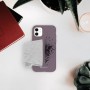 Samsung A52 5G, A52 Lte, A52S 4G Mercury Silicone Pink Sand Кейс