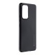 Samsung A53 5G Mercury i Jelly Metal Black Кейс