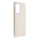 Samsung A53 5G Mercury i Jelly Metal Gold Кейс