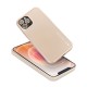 Samsung A53 5G Mercury i Jelly Metal Gold Кейс