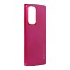 Samsung A53 5G Mercury i Jelly Metal Hot Pink Кейс