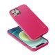 Samsung A53 5G Mercury i Jelly Metal Hot Pink Кейс