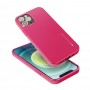 Samsung A53 5G Mercury i Jelly Metal Hot Pink Кейс Samsung A53 5G Mercury i Jelly Metal Hot Pink Кейс