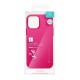 Samsung A53 5G Mercury i Jelly Metal Hot Pink Кейс