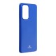 Samsung A53 5G Mercury Pearl Jelly Navy Кейс