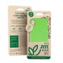 Samsung A71 Forcell Bio ZeroWaste Green Кейс
