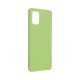 Samsung A71 Forcell Bio ZeroWaste Green Кейс