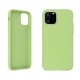 Samsung A71 Forcell Bio ZeroWaste Green Кейс